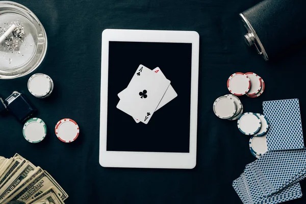 akun77 Speed Blackjack: Fast Rounds, Real Dealers