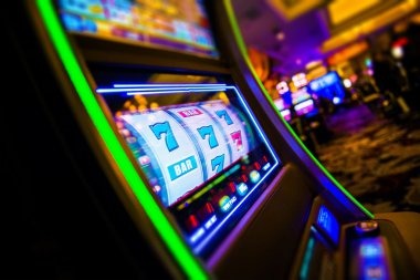 akun77 What's Inside Our Live Casino